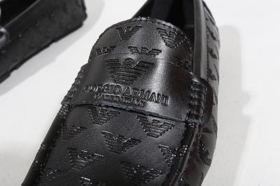 cheap armani shoes cheap no. 18